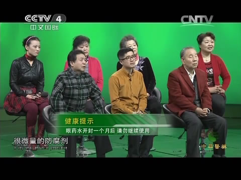 byb.cn byb.cn