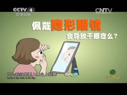 byb.cn byb.cn