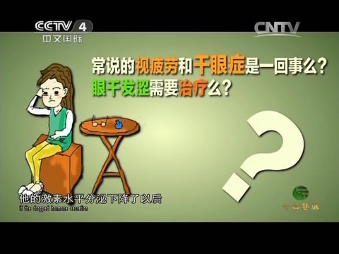 byb.cn byb.cn