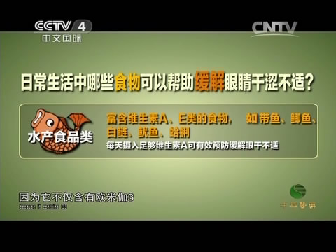 byb.cn byb.cn