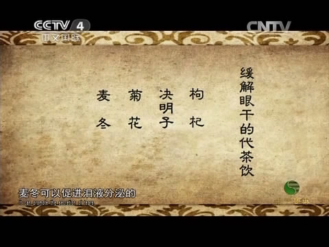 byb.cn byb.cn