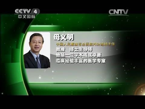 byb.cn byb.cn