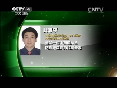byb.cn byb.cn