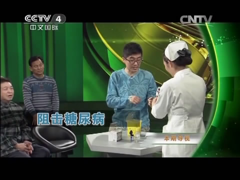 byb.cn byb.cn