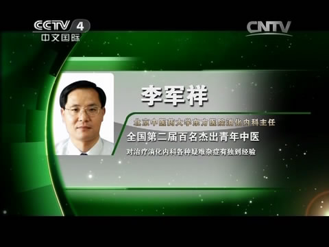 byb.cn byb.cn