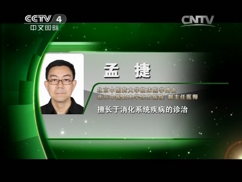byb.cn byb.cn