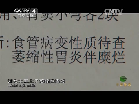 byb.cn byb.cn