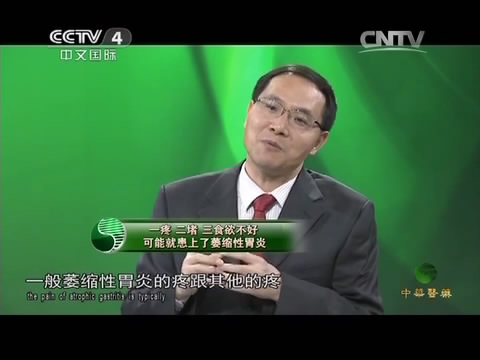 byb.cn byb.cn