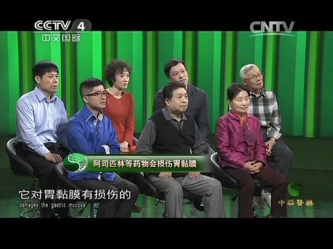 byb.cn byb.cn