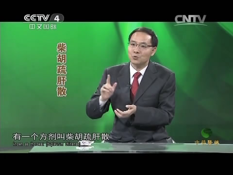 byb.cn byb.cn