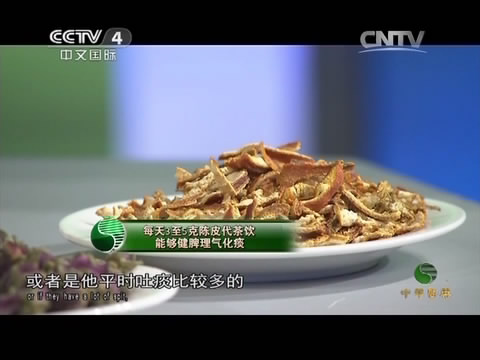 byb.cn byb.cn