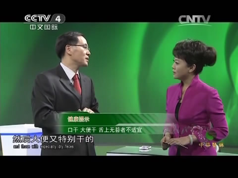 byb.cn byb.cn