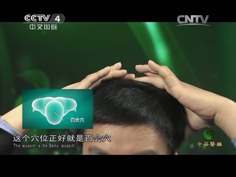 byb.cn byb.cn
