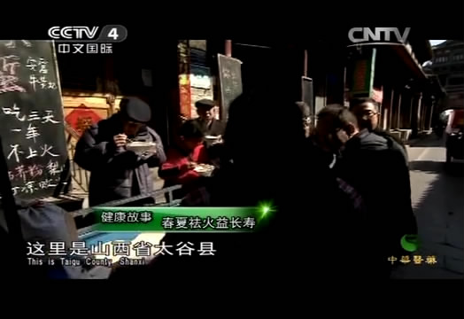 byb.cn byb.cn