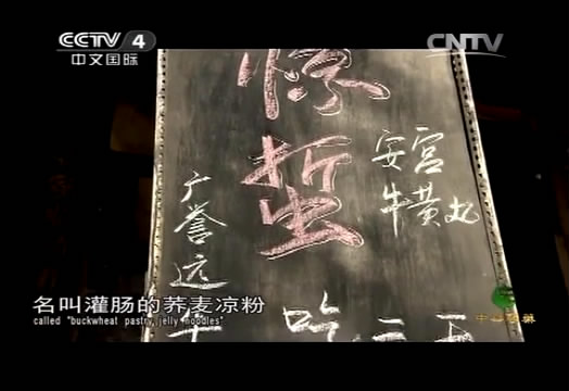 byb.cn byb.cn