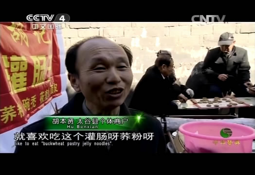 byb.cn byb.cn
