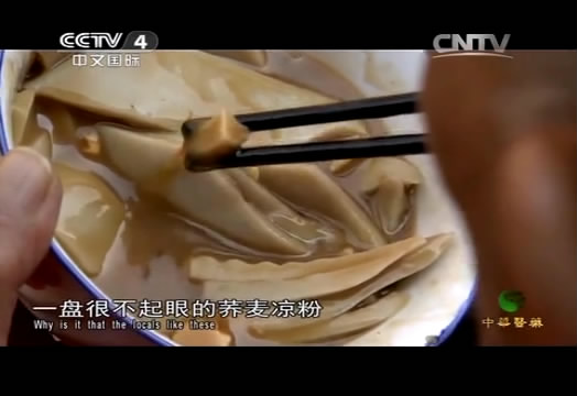 byb.cn byb.cn