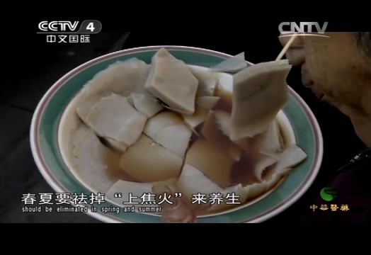 byb.cn byb.cn