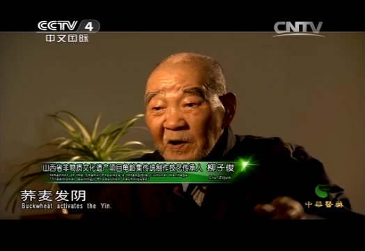 byb.cn byb.cn