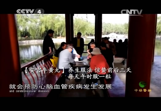 byb.cn byb.cn