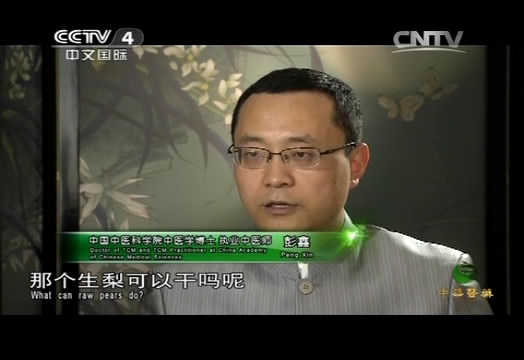 byb.cn byb.cn