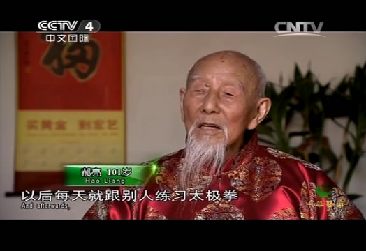 byb.cn byb.cn