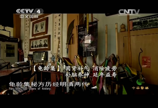 byb.cn byb.cn