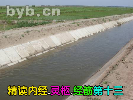 byb.cn byb.cn