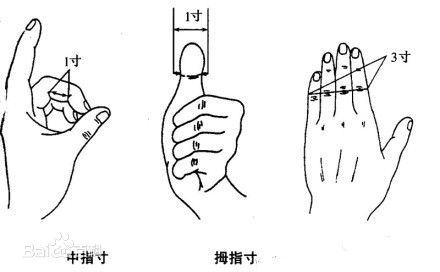 byb.cn byb.cn