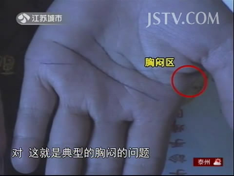 byb.cn