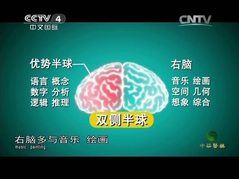 byb.cn byb.cn