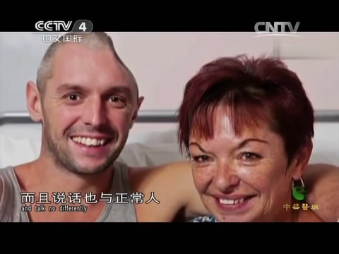 byb.cn byb.cn