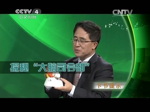 byb.cn byb.cn