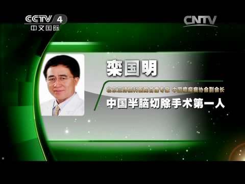 byb.cn byb.cn