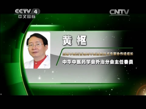 byb.cn byb.cn