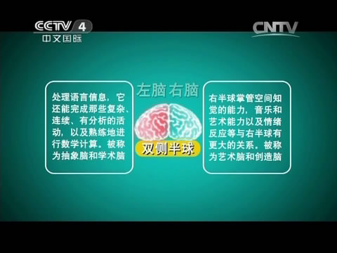 byb.cn byb.cn