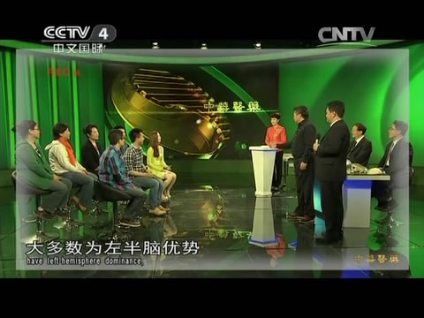 byb.cn byb.cn