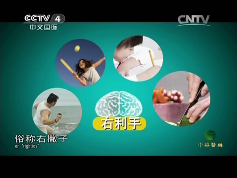 byb.cn byb.cn