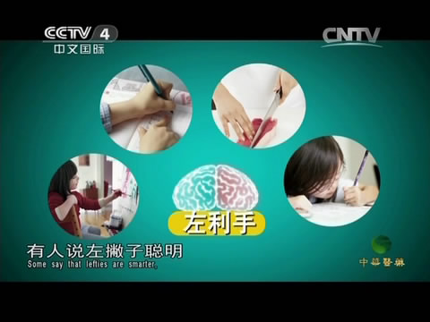 byb.cn byb.cn