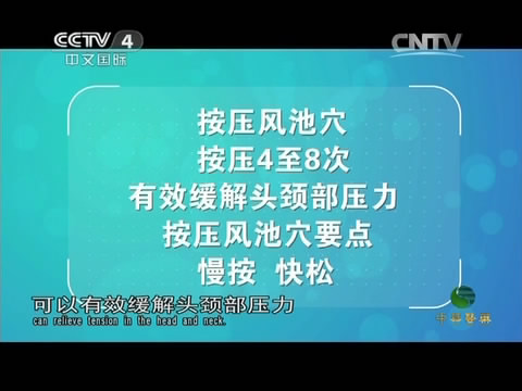 byb.cn byb.cn