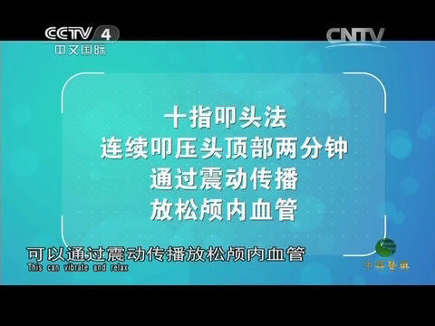 byb.cn byb.cn
