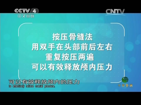 byb.cn byb.cn