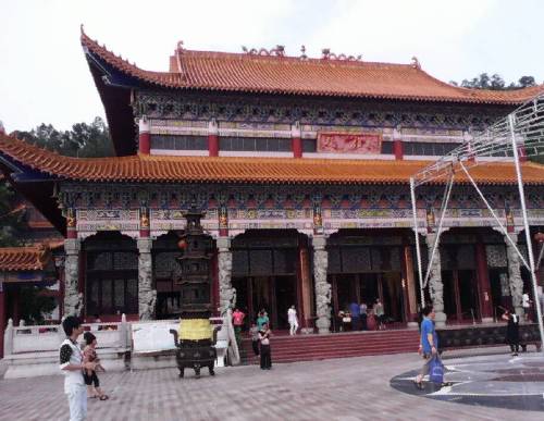 byb.cn byb.cn