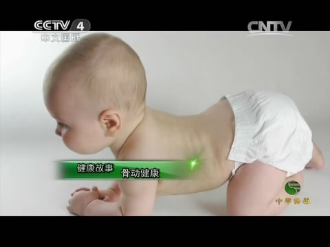 byb.cn byb.cn