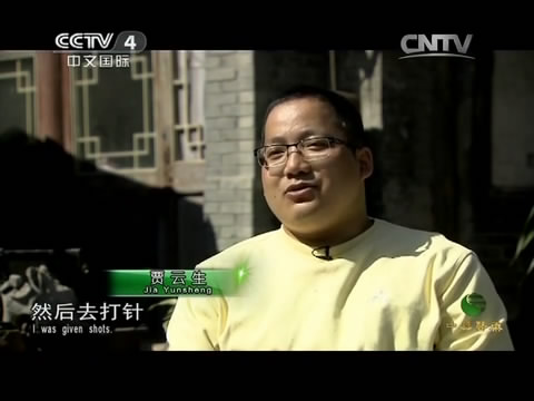 byb.cn byb.cn