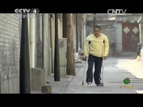 byb.cn byb.cn