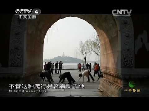 byb.cn byb.cn