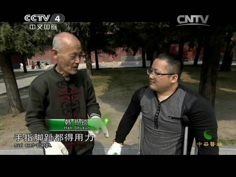 byb.cn byb.cn