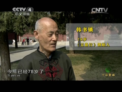 byb.cn byb.cn