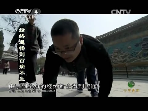 byb.cn byb.cn
